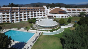  Hotel Marbella Resort  Пучункави